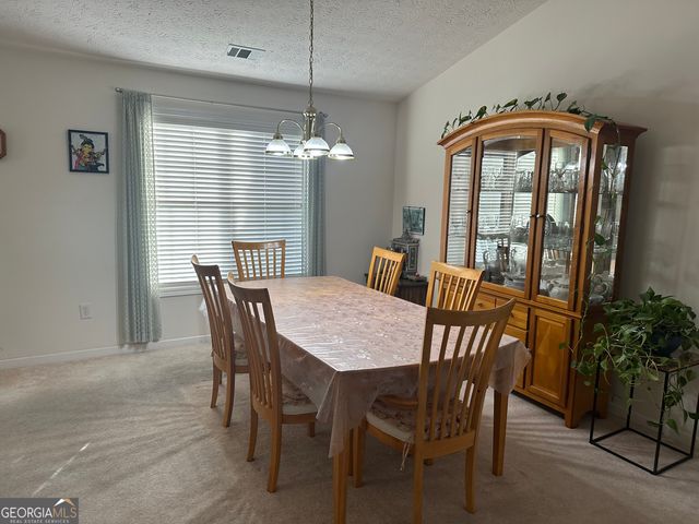 742 N Jacoby Drive, Loganville, GA 30052