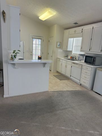742 N Jacoby Drive, Loganville, GA 30052