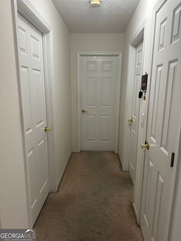 742 N Jacoby Drive, Loganville, GA 30052