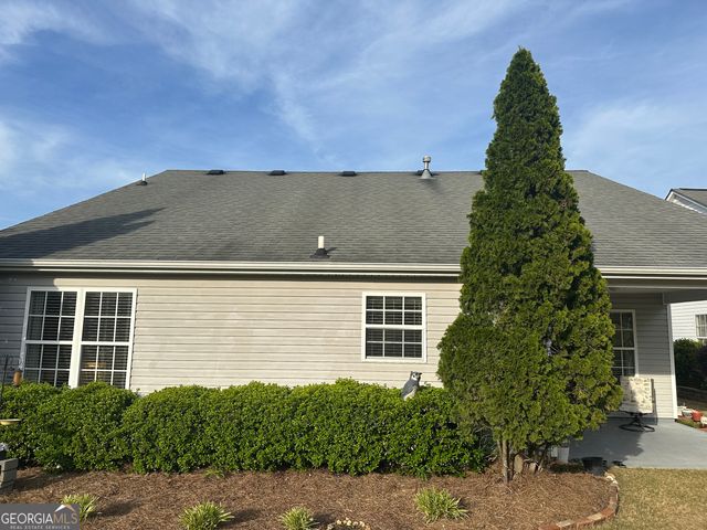 742 N Jacoby Drive, Loganville, GA 30052