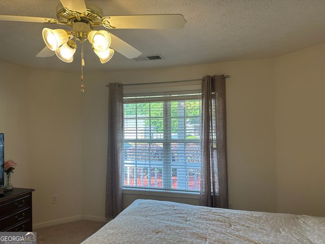 742 N Jacoby Drive, Loganville, GA 30052