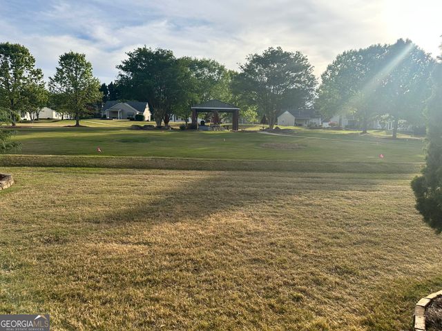 742 N Jacoby Drive, Loganville, GA 30052