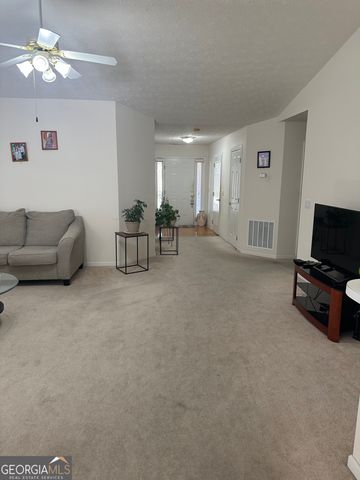742 N Jacoby Drive, Loganville, GA 30052