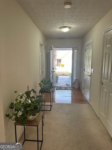 742 N Jacoby Drive, Loganville, GA 30052