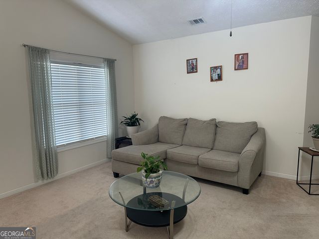 742 N Jacoby Drive, Loganville, GA 30052