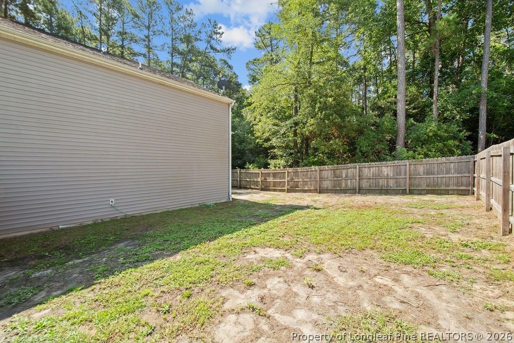 134 Stone Chase Way, Spring Lake, NC 28390 — photo 4