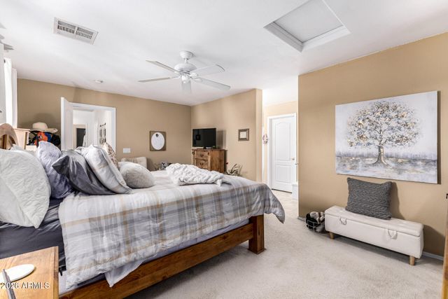 8018 W BECK Lane, Peoria, AZ 85382