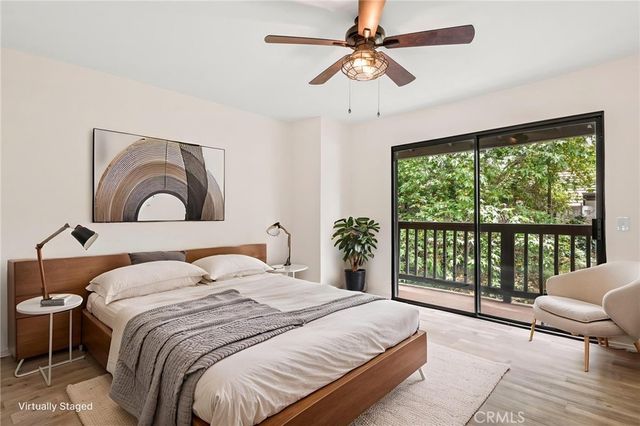 5424 Via Alberca, Riverside, CA 92507