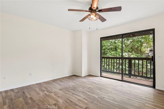 5424 Via Alberca, Riverside, CA 92507