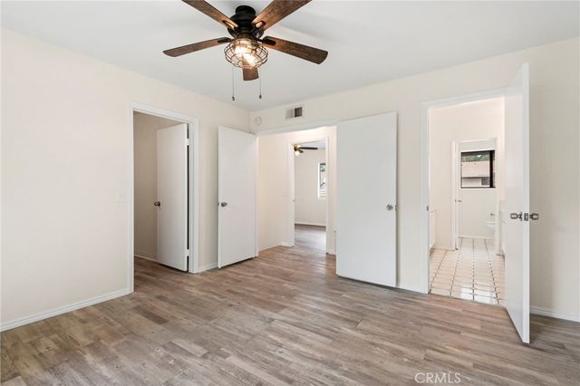 5424 Via Alberca, Riverside, CA 92507