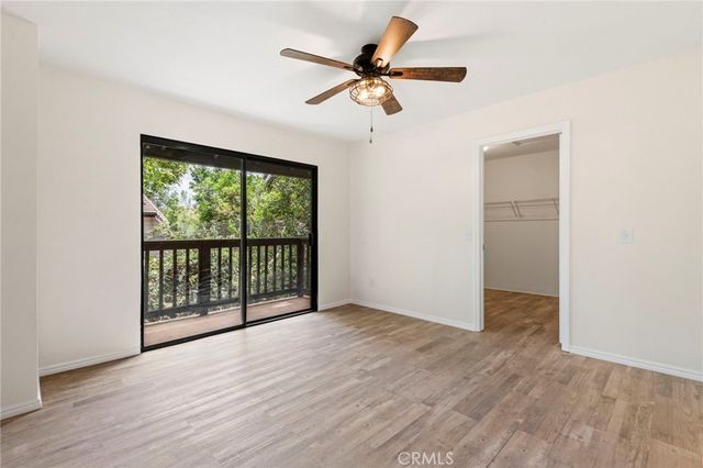 5424 Via Alberca, Riverside, CA 92507