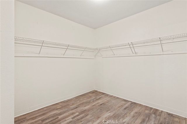 5424 Via Alberca, Riverside, CA 92507