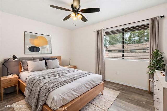 5424 Via Alberca, Riverside, CA 92507