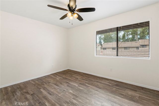 5424 Via Alberca, Riverside, CA 92507