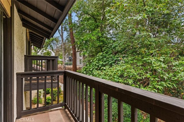 5424 Via Alberca, Riverside, CA 92507