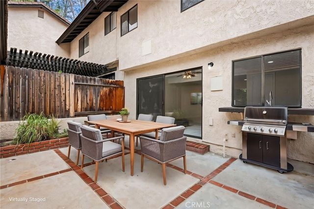 5424 Via Alberca, Riverside, CA 92507