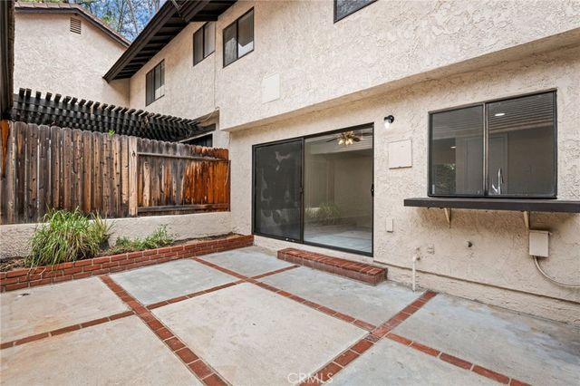 5424 Via Alberca, Riverside, CA 92507