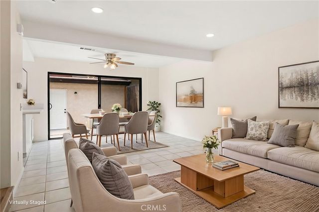 5424 Via Alberca, Riverside, CA 92507