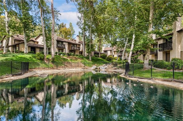 5424 Via Alberca, Riverside, CA 92507