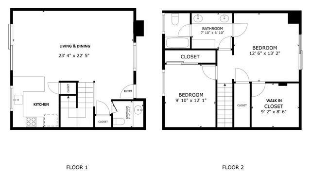 5424 Via Alberca, Riverside, CA 92507