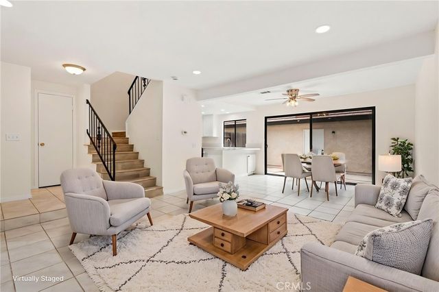 5424 Via Alberca, Riverside, CA 92507