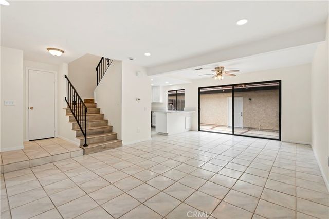5424 Via Alberca, Riverside, CA 92507