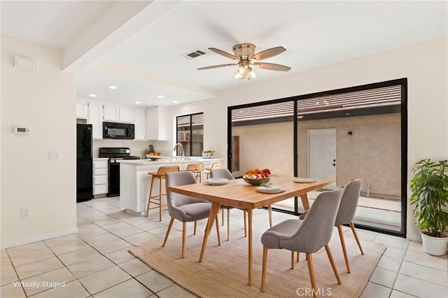 5424 Via Alberca, Riverside, CA 92507