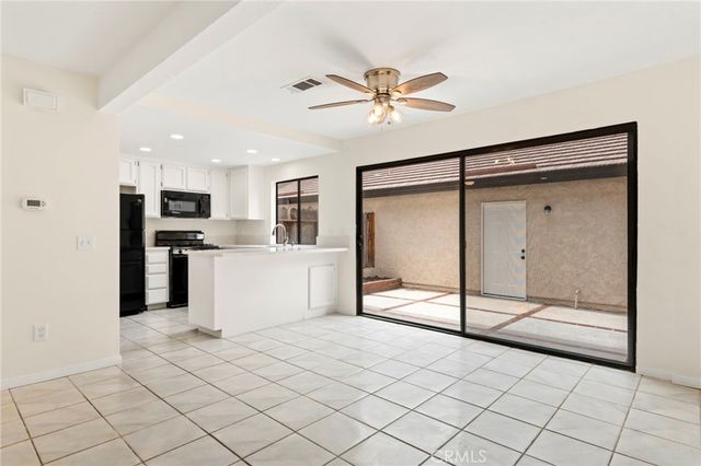5424 Via Alberca, Riverside, CA 92507