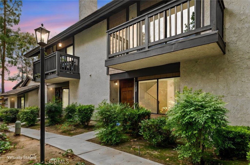 5424 Via Alberca, Riverside, CA 92507