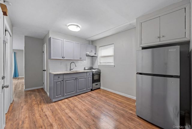 250-23 88th Road, Bellerose, NY 11426