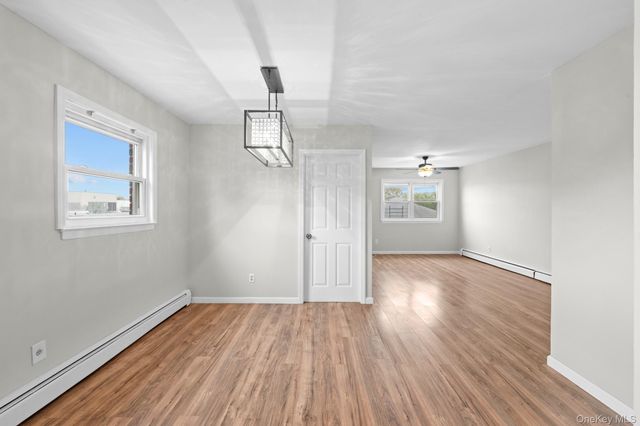250-23 88th Road, Bellerose, NY 11426