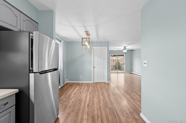 250-23 88th Road, Bellerose, NY 11426