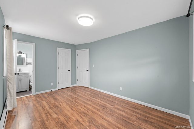 250-23 88th Road, Bellerose, NY 11426