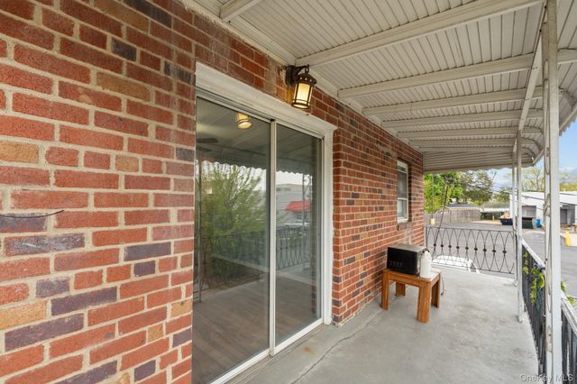 250-23 88th Road, Bellerose, NY 11426