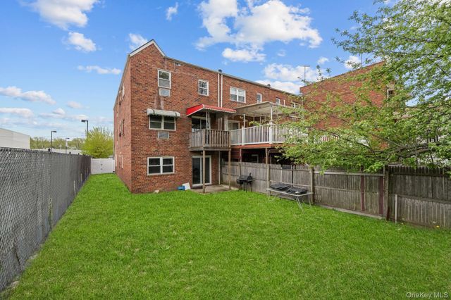 250-23 88th Road, Bellerose, NY 11426