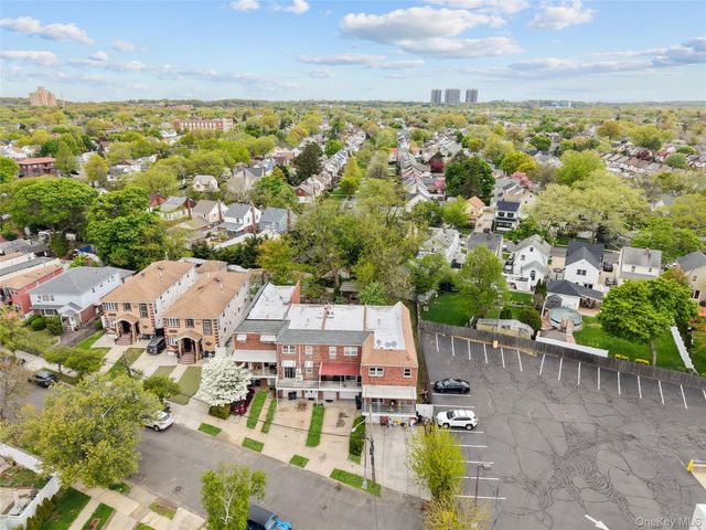 250-23 88th Road, Bellerose, NY 11426