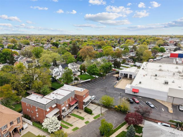 250-23 88th Road, Bellerose, NY 11426