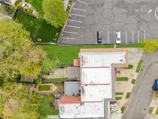 250-23 88th Road, Bellerose, NY 11426