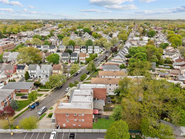 250-23 88th Road, Bellerose, NY 11426