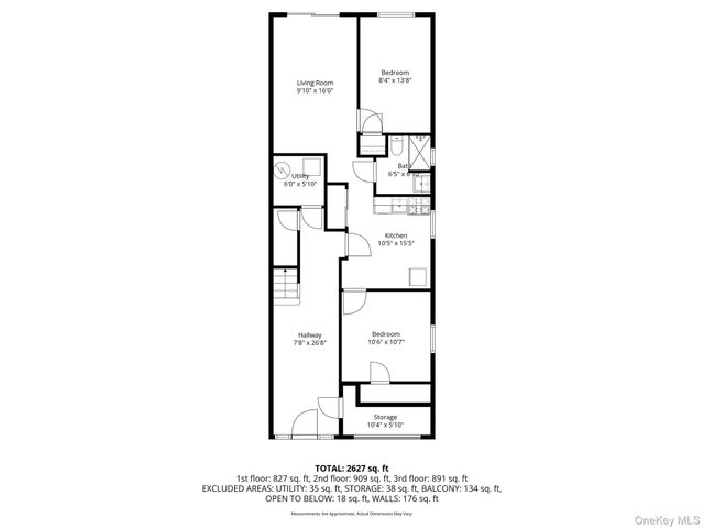 250-23 88th Road, Bellerose, NY 11426