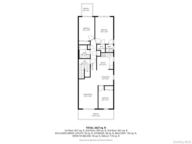 250-23 88th Road, Bellerose, NY 11426
