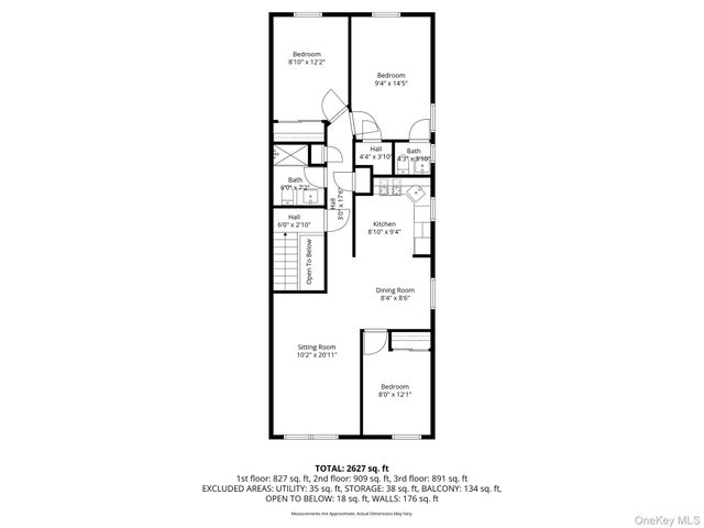 250-23 88th Road, Bellerose, NY 11426