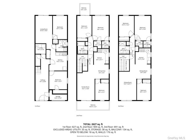 250-23 88th Road, Bellerose, NY 11426