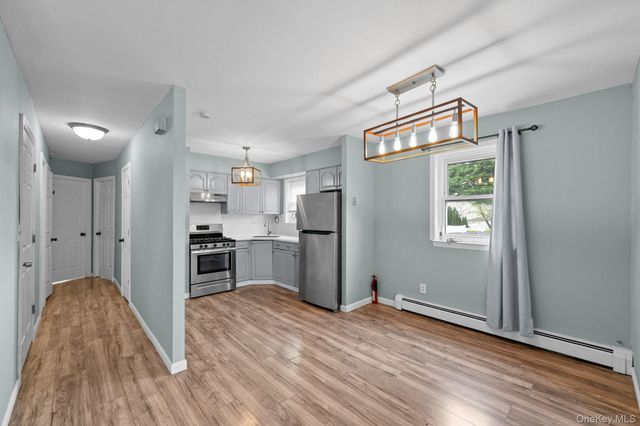 250-23 88th Road, Bellerose, NY 11426