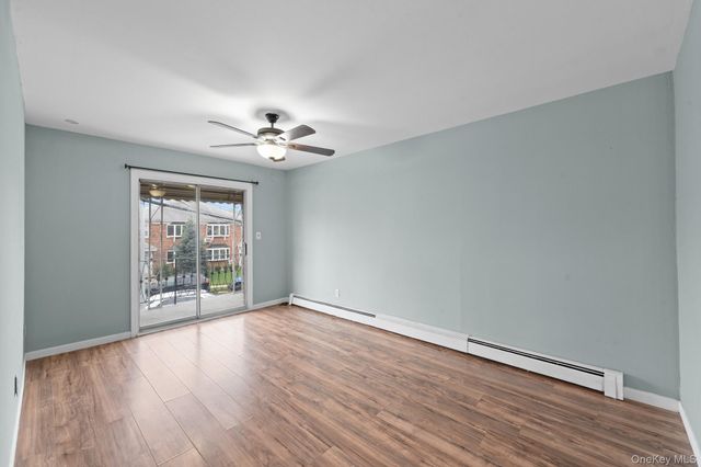 250-23 88th Road, Bellerose, NY 11426