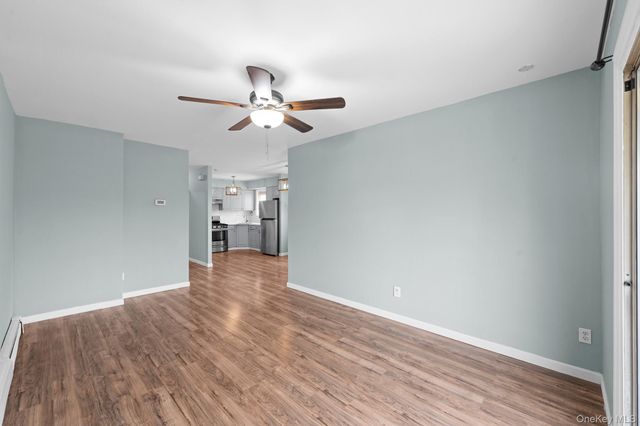 250-23 88th Road, Bellerose, NY 11426