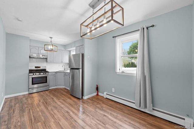 250-23 88th Road, Bellerose, NY 11426