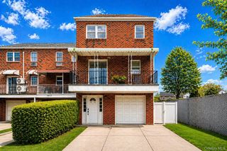 250-23 88th Road, Bellerose, NY 11426