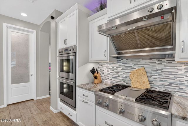 20533 E REINS Road, Queen Creek, AZ 85142