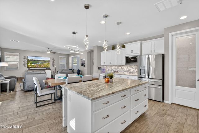 20533 E REINS Road, Queen Creek, AZ 85142